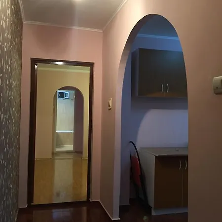 Cazare Navodari Năvodari