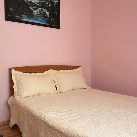 Cazare Navodari Năvodari